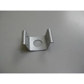 Auto zrcátko držák hadic 03-10-34, Multicar M26 držák hadic 03-10-34, Multicar M26