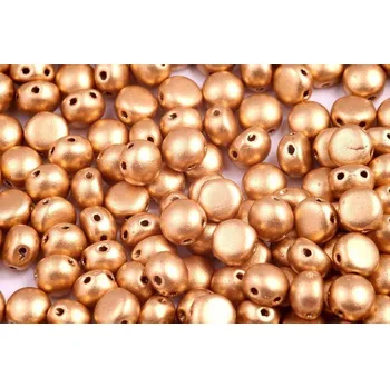 Módní doplněk Preciosa Candy™ č.142