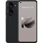 ASUS Zenfone 10