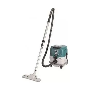 Vysavač Makita VC005GLZ Aku-vysavač Li-ion XGT 40V,bez aku Z