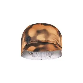 Kšiltovka CRAFT ADV Gravel oranžová 1913191-574999 Univerzální; Oranžová kšiltovka