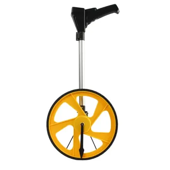 Měřicí kolečko MAR-POL M04030