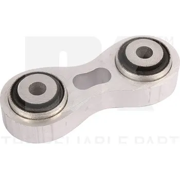 Zavěšení kol Tyč/vzpěra, stabilizátor NK 5116603