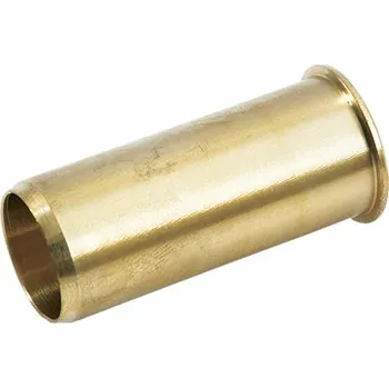 Fitinka Opěrné pouzdro Gebo BOP 32 mm