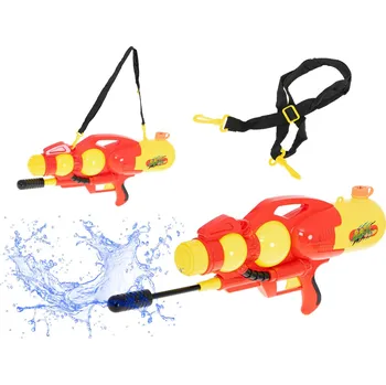 Dětská zbraň KiK Vodní pistole KX6186 2400 ml