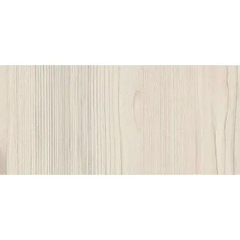 Šatní skříň Šatní skříň MULTI 32, 233cm (M) Varianta: kathult / bílé pásy