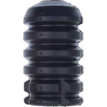 Zarážka, odpružení DENCKERMANN D500095