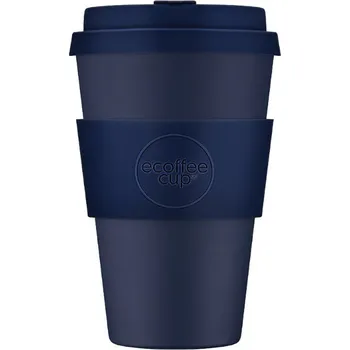 Termohrnek Ecoffee Cup Dark Energy, 400ml