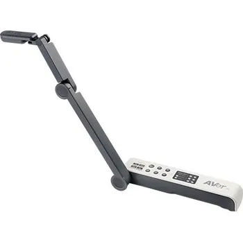 Projektor Vizualizer Aver M15-13M