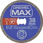 Dremel 2615S545DM