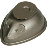 SCHNEIDER, Formička "ježek", velikost 150 mm, SC 977 715