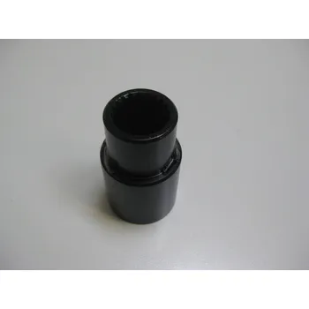 Auto zrcátko (11.2)spojka čerpadla UN20L-4x4, Multicar M25 (11.2)spojka čerpadla UN20L-4x4, Multicar M25