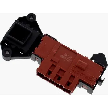 Pračka Blokování, zámek dvří pračky Whirlpool ROLD DA260 50097117