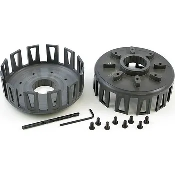 Spojková sada Spojkový koš AOKI 917.1381