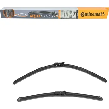 Autodíl List stěrače CONTINENTAL 2800011280280