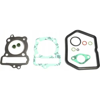 Automobilové těsnění ATHENA těsnění TOP-END HONDA PCX 125 10-12 (ATHENA těsnění TOP-END HONDA PCX 125 10-12)