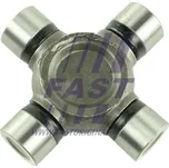 FAST Kloub, podélný hřídel FT28121