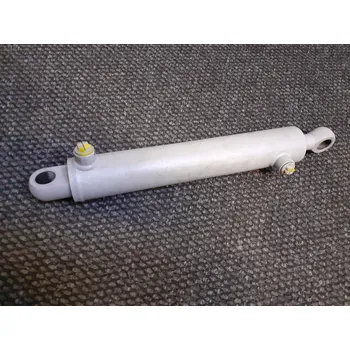 Auto zrcátko hydraulický válec radlice - otáčení 250, Multicar M25 hydraulický válec radlice - otáčení 250, Multicar M25