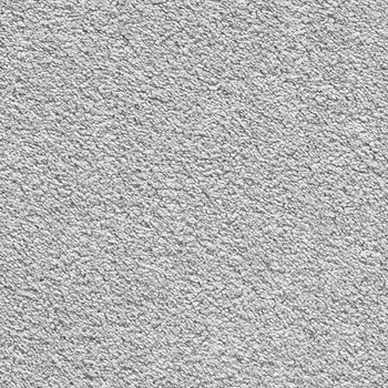 Koberec ITC Charisma 6965 Šíře: 4m