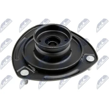 Uložení tlumiče pérování NTY AD-HY-503