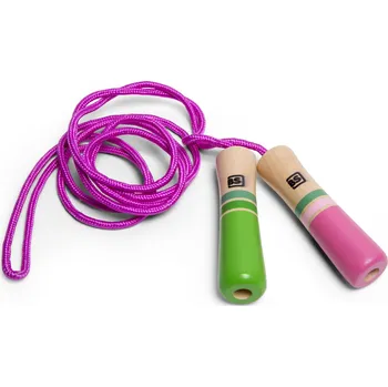 Švihadlo Švihadlo Barva: růžová