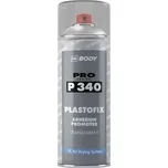 Základ na plasty BODY P340 PLASTOFIX - 400 ml