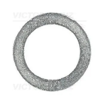 Těsnění motoru Těsnicí kroužek VICTOR REINZ 41-71032-00