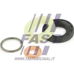 FAST Sada těsnění, vstřikovací tryska FT49842