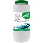 NEPTUNIS Maxi 5v1 multi tablety