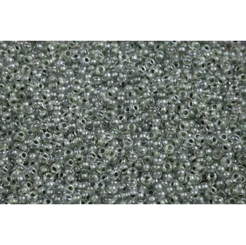 Šperk VP Preciosa rokajl 10/0 č. 448 (10g)