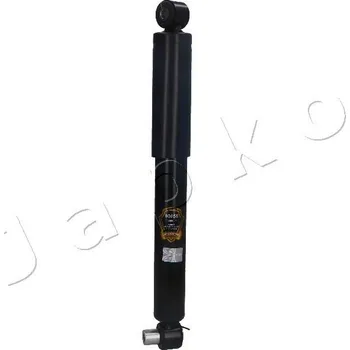 Tlumič pérování JAPKO MJ00658