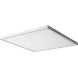 LED panel BAREV BL LEDN2 40W-NW Kanlux 31173