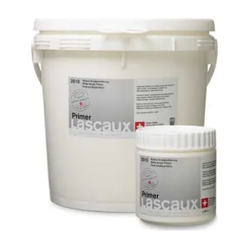 Penetrace Lascaux 2010 Primer 500ml (Lascaux 2010 Primer 500ml)