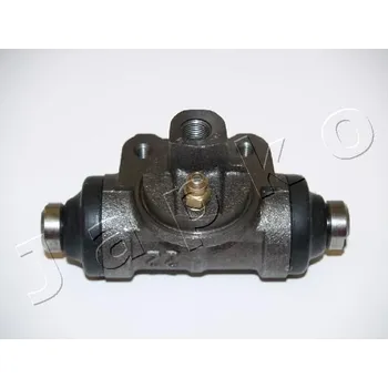 Brzdový válec Brzdový váleček JAPKO 67186