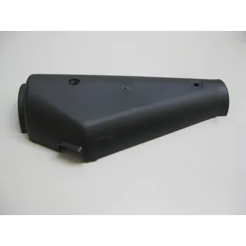 Auto zrcátko bakelitový kryt volantu L1-12, Multicar M25 bakelitový kryt volantu L1-12, Multicar M25