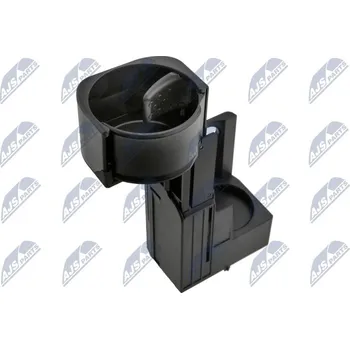 Držák do auta Držák nápoje NTY EZC-ME-082