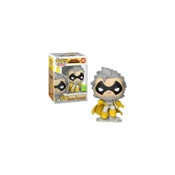 Hračka Funko Pop! Animation: My Hero Academia - Gran Torino (Letní limitovaná edice)