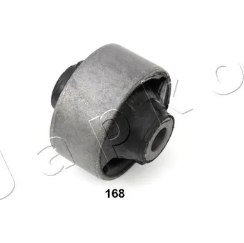 Zavěšení kol Uložení, řídicí mechanismus JAPKO GOJ168