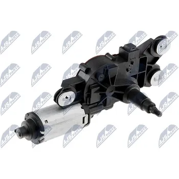 Motorek stěrače a odstřikovače Motor stěračů NTY ESW-VV-001