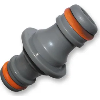 Hadicová spojka Bradas White Line WL-2200