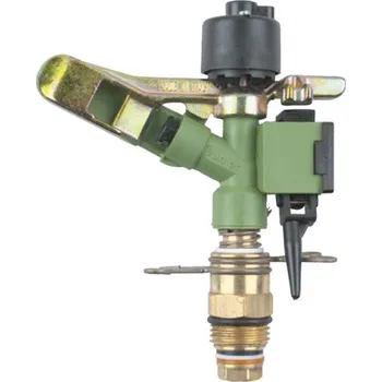 Postřikovač Úder.postř. JUNIOR 1/2",výseč M (Úderový postřikovač Junior 1/2" výseč S-10029M)