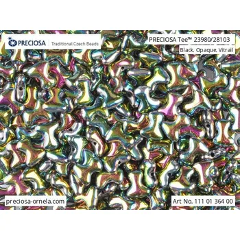 Korálek Korálky Tee™- č 38