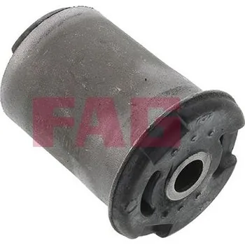 Zavěšení kol Zavěšení, tělo nápravy FAG 829 0464 10