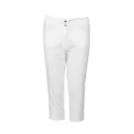 O’STYLE Alby bílé