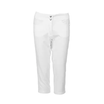 Dámské kraťasy O’STYLE Alby bílé