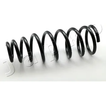 Pružina podvozku JAPKO ZCJ2212C