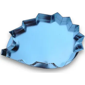 Plech na pečení Jakub Felcman Dortová forma ježek