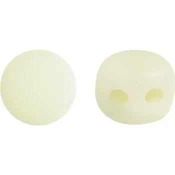 Korálek Kalos® par Puca® č. 42