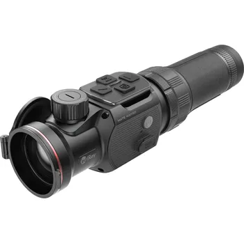 Termokamera InfiRay OKULAR MATE