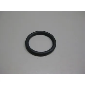 Auto zrcátko těsnění víčka chladiče M30-2, Multicar M25 těsnění víčka chladiče M30-2, Multicar M25